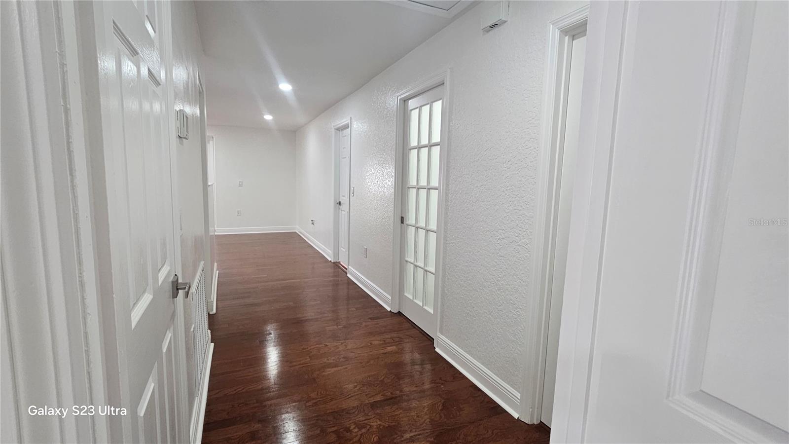 SUNSET HILLS 2ND ADD - Residential