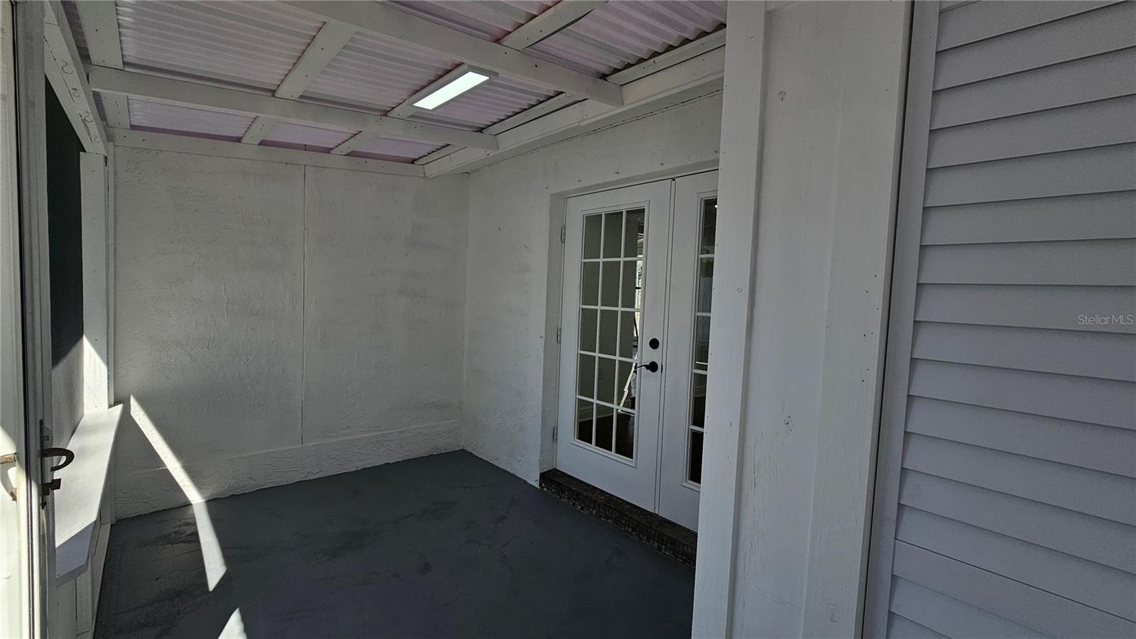 SUNSET HILLS 2ND ADD - Residential