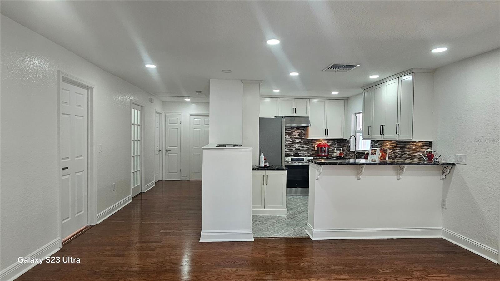 SUNSET HILLS 2ND ADD - Residential