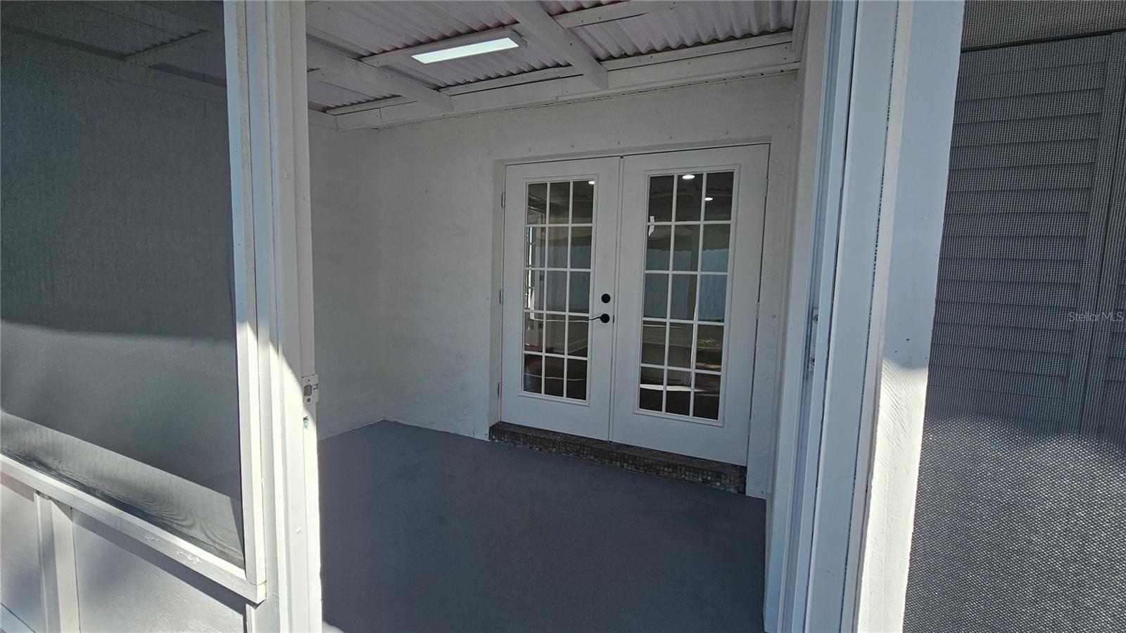 SUNSET HILLS 2ND ADD - Residential