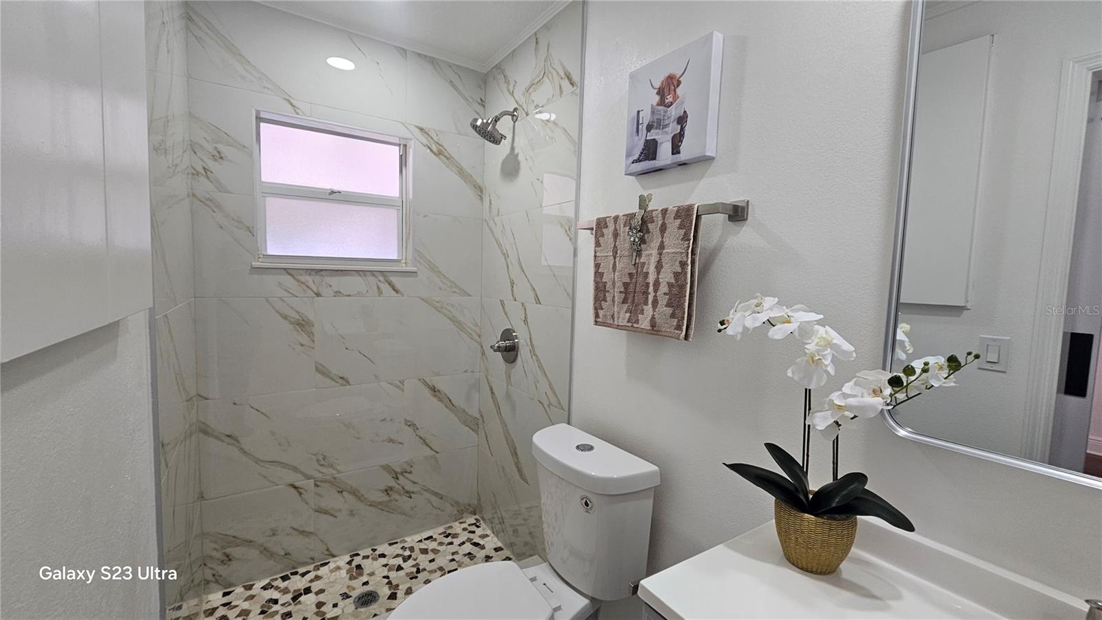 SUNSET HILLS 2ND ADD - Residential