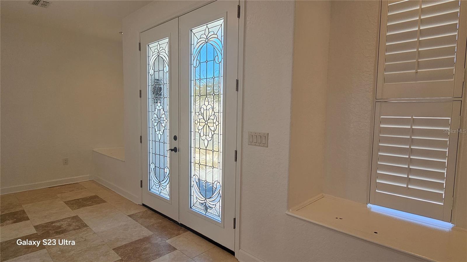 SUNSET HILLS 2ND ADD - Residential