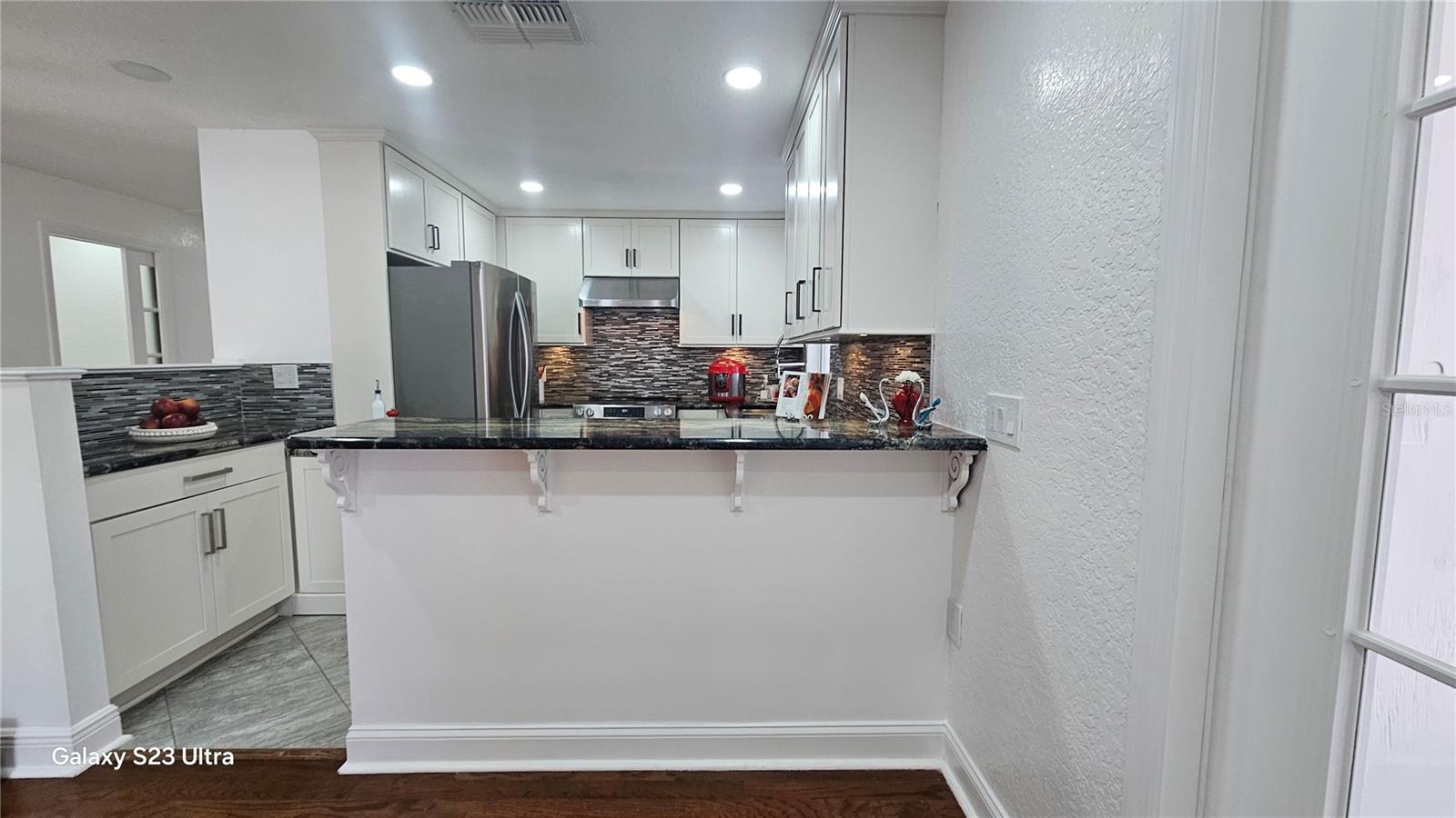 SUNSET HILLS 2ND ADD - Residential