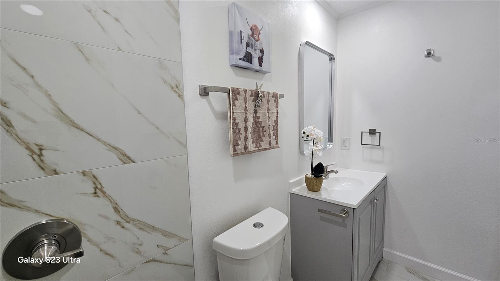 SUNSET HILLS 2ND ADD - Residential