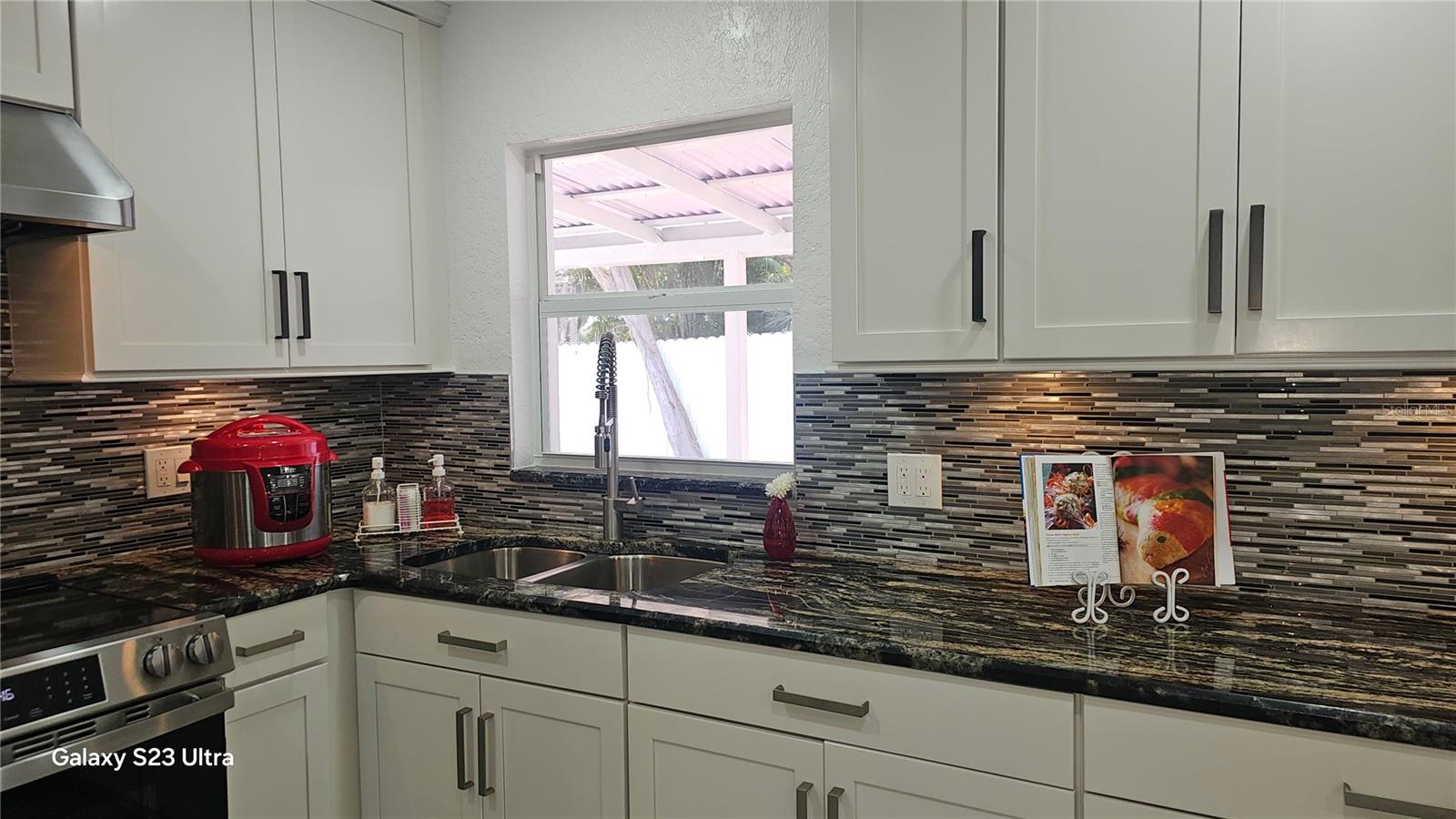 SUNSET HILLS 2ND ADD - Residential