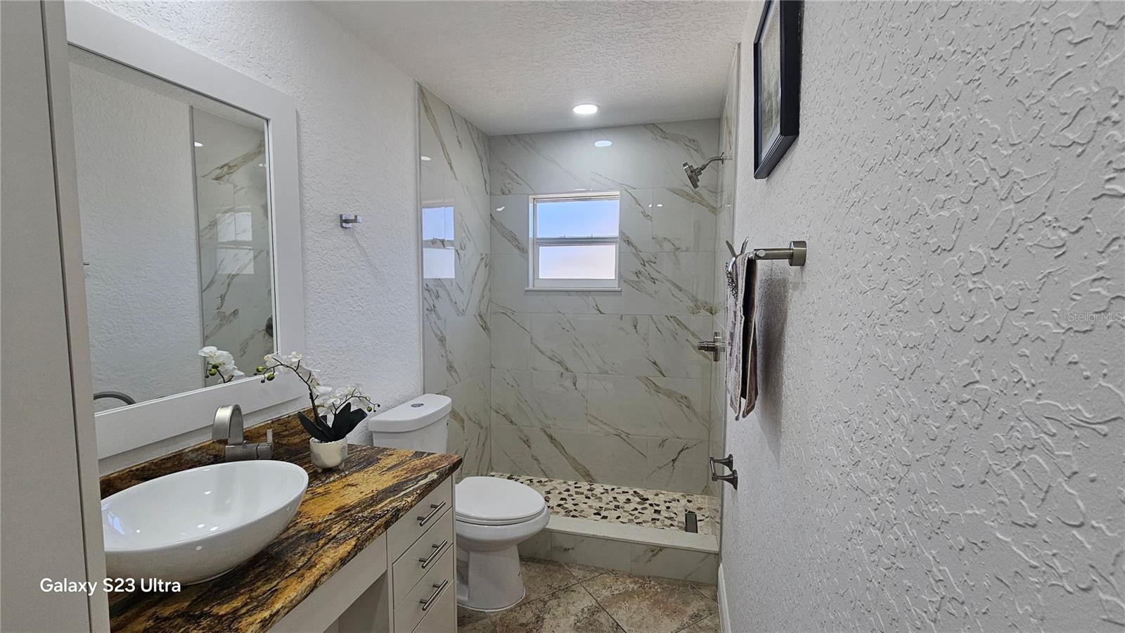 SUNSET HILLS 2ND ADD - Residential