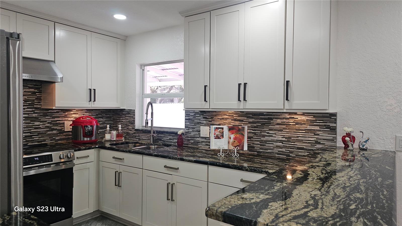 SUNSET HILLS 2ND ADD - Residential