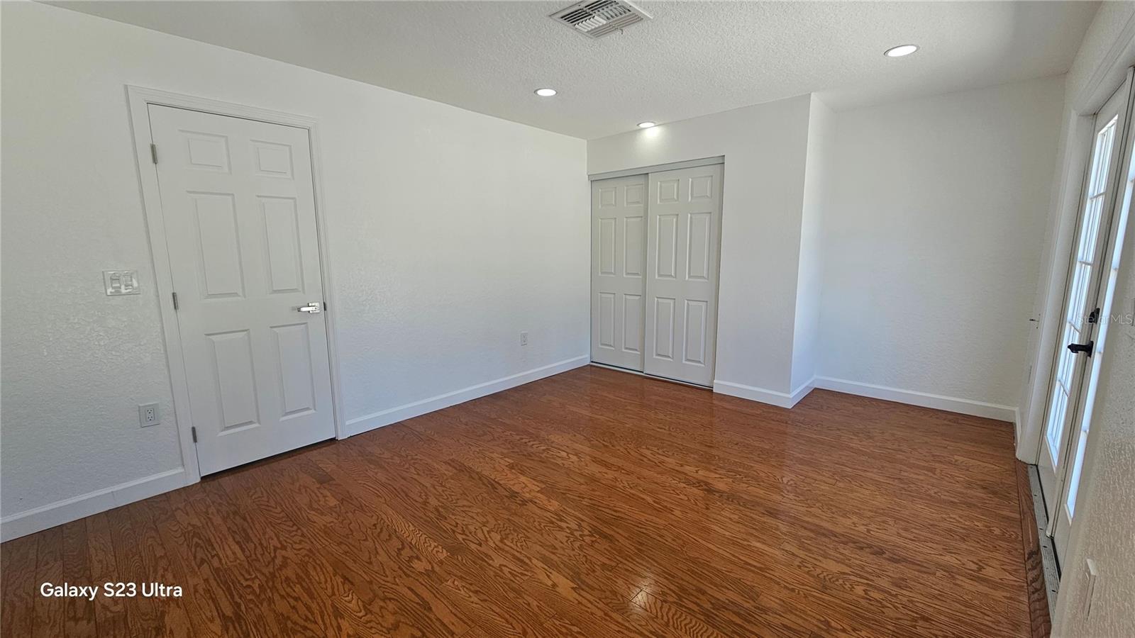 SUNSET HILLS 2ND ADD - Residential