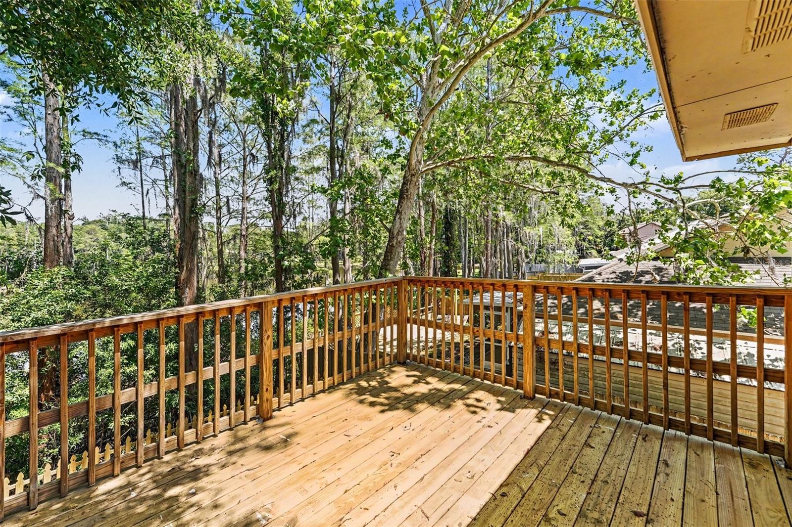 NORTH LAKES SEC I UNIT - Residential