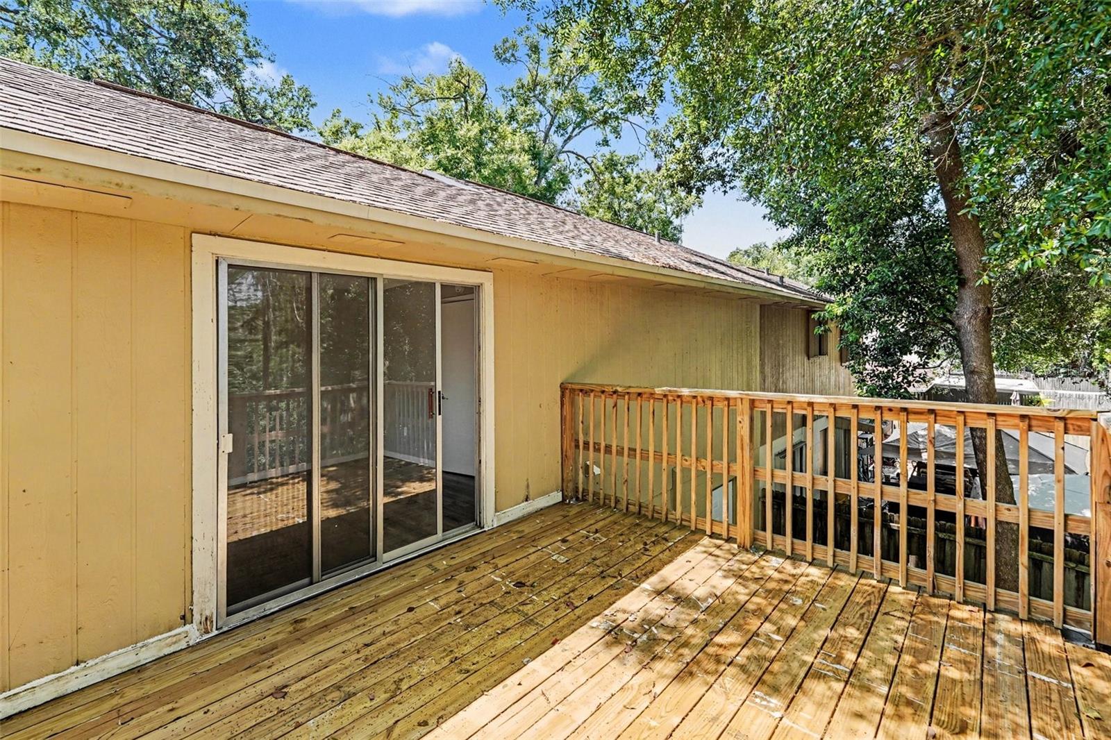 NORTH LAKES SEC I UNIT - Residential