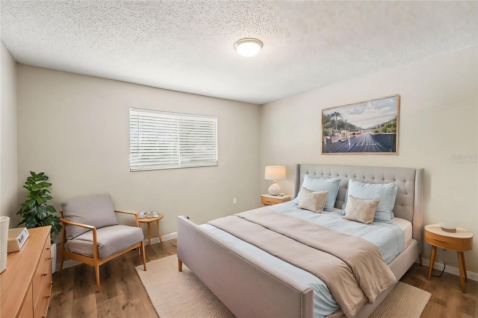 NORTH LAKES SEC I UNIT - Residential