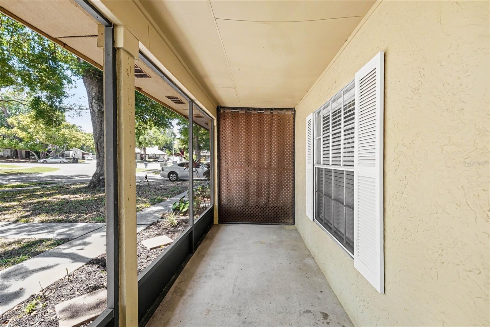 NORTH LAKES SEC I UNIT - Residential