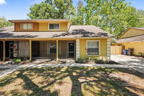 Photo of 3408 Laurel Dale Drive, Tampa, FL 33618 (MLS # TB8500316)
