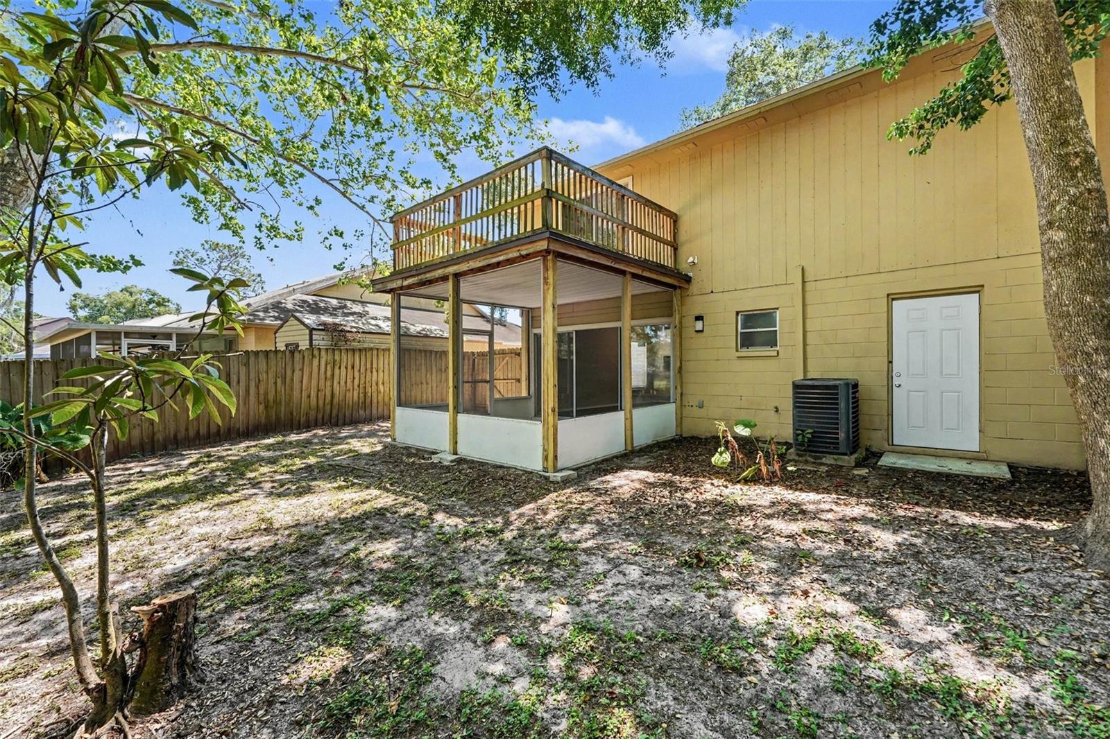 NORTH LAKES SEC I UNIT - Residential