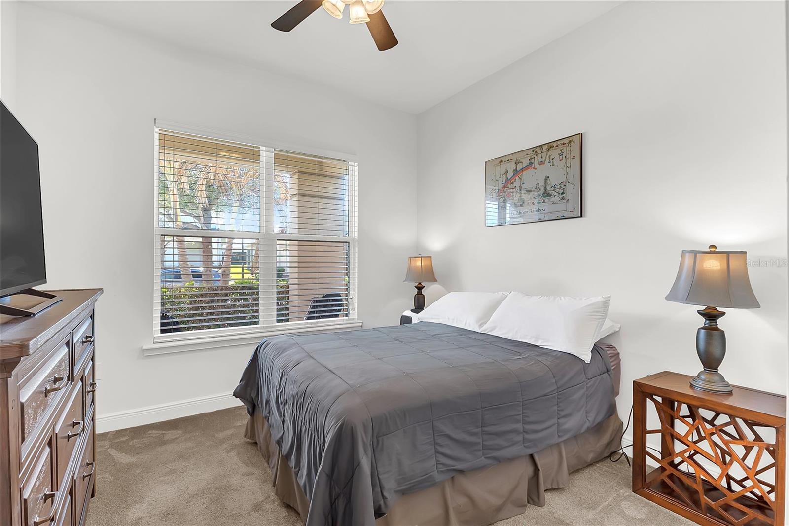 TWIN LAKES PH 1 - Residential