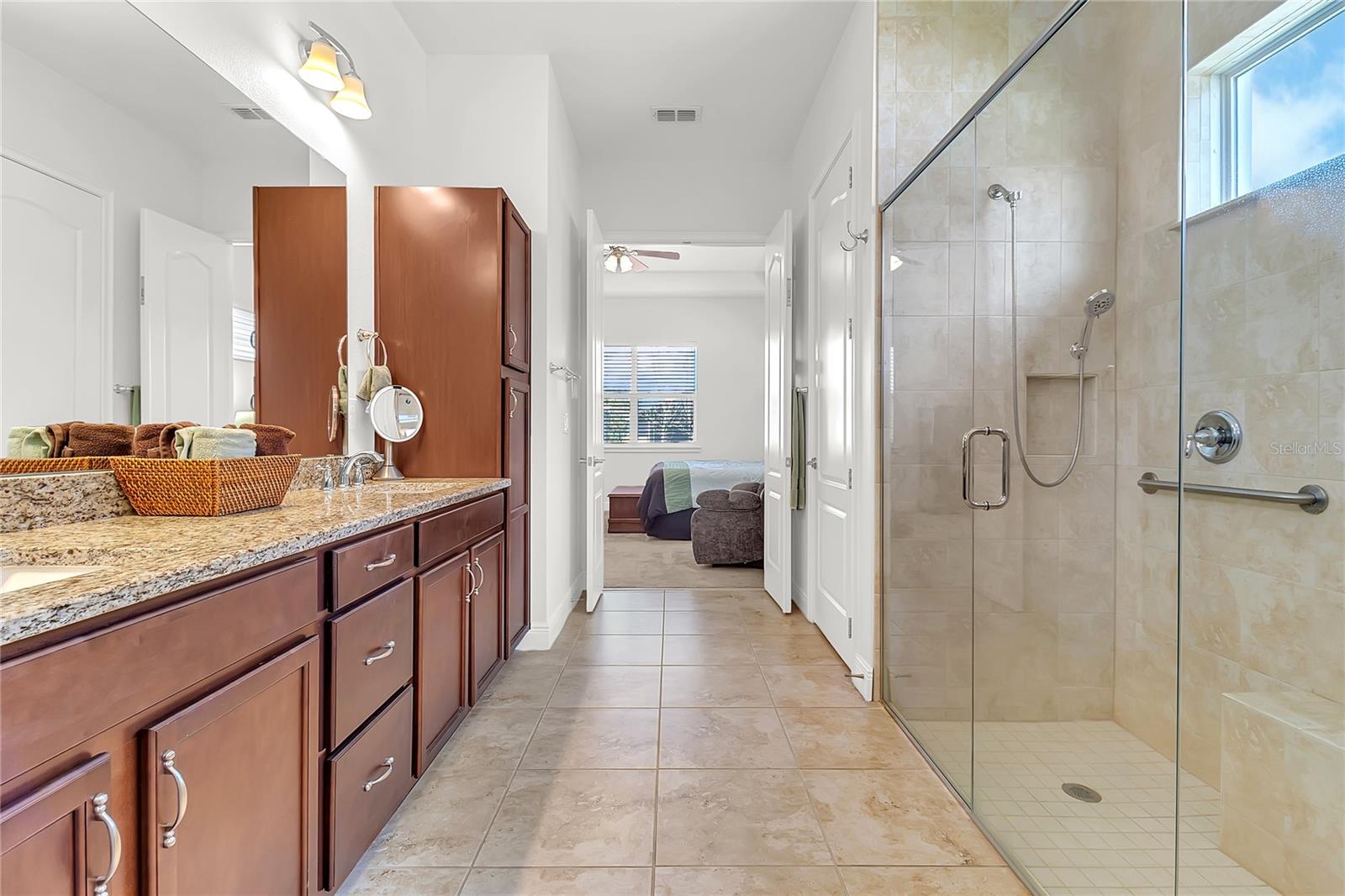 TWIN LAKES PH 1 - Residential