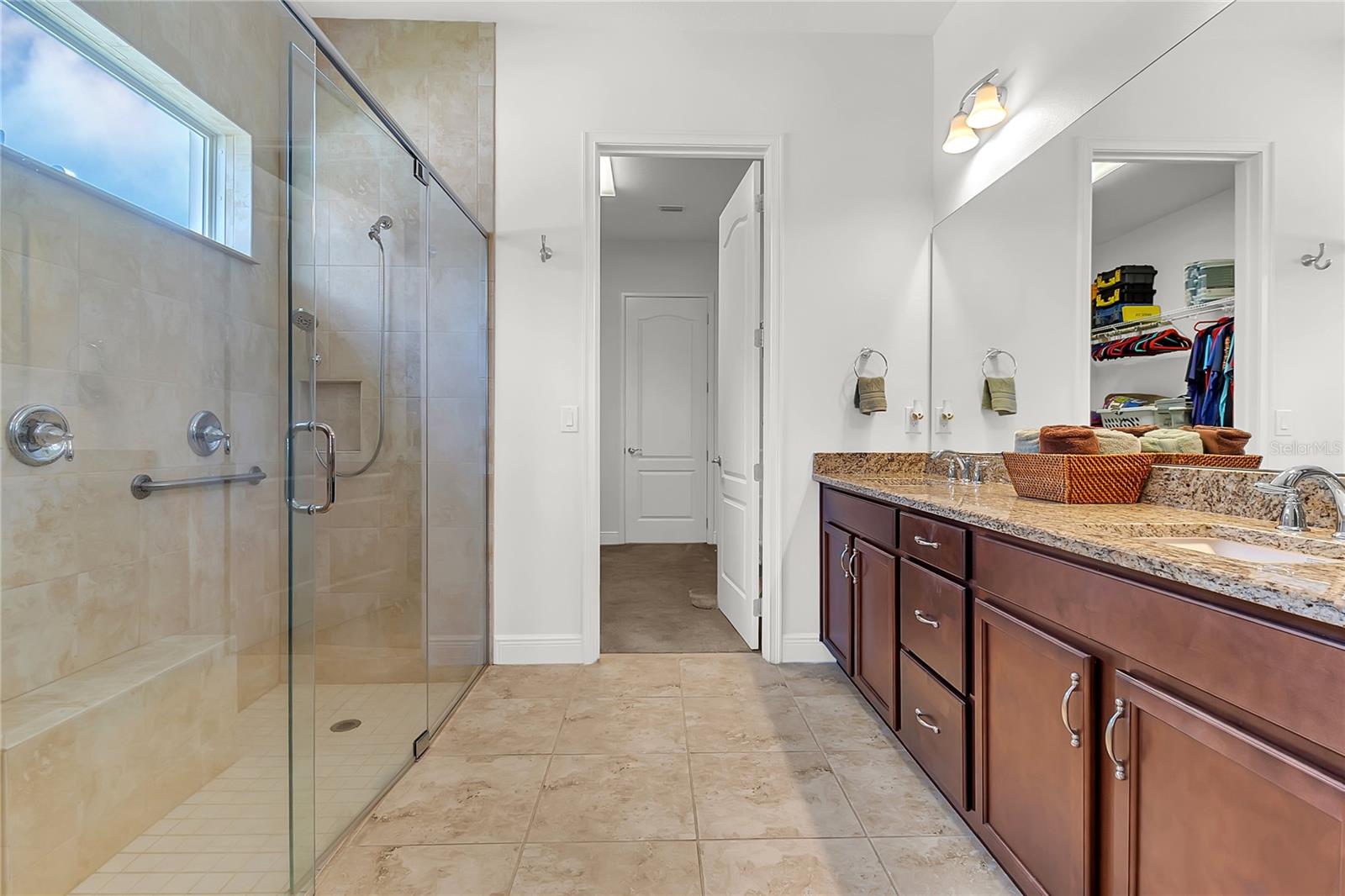 TWIN LAKES PH 1 - Residential