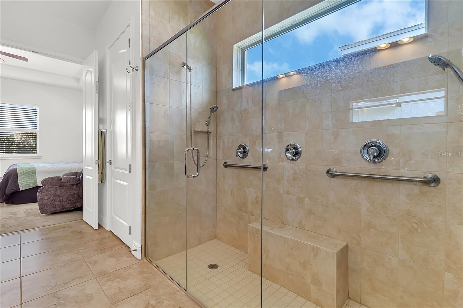 TWIN LAKES PH 1 - Residential