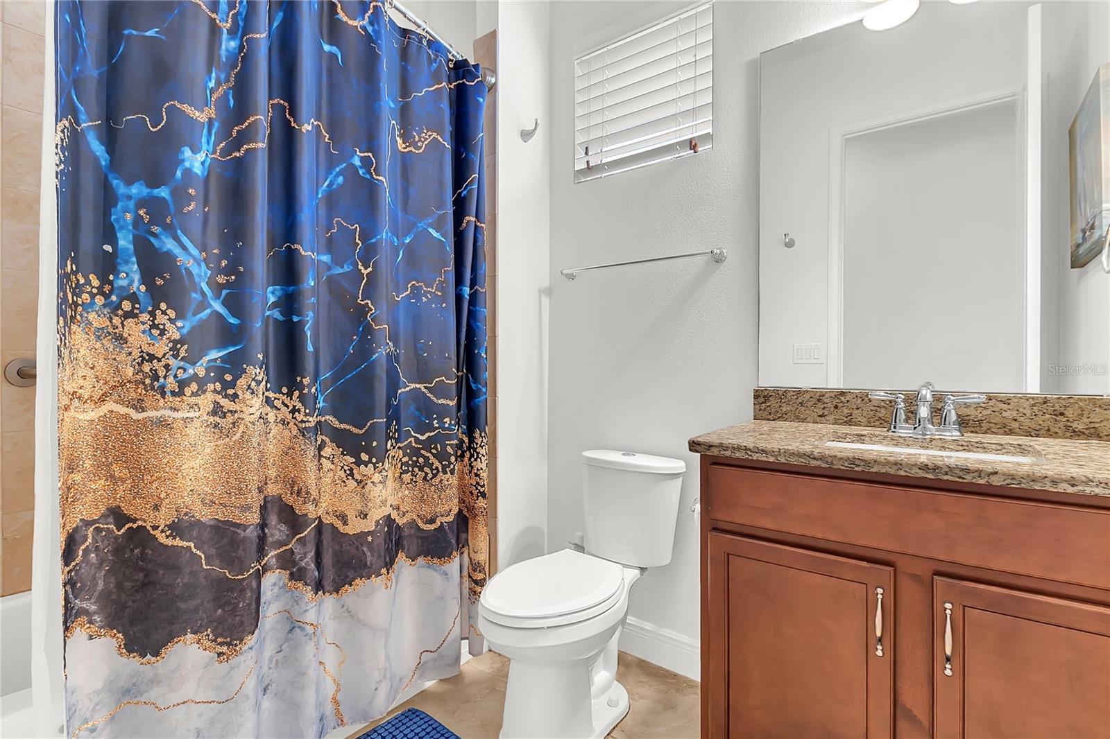 TWIN LAKES PH 1 - Residential