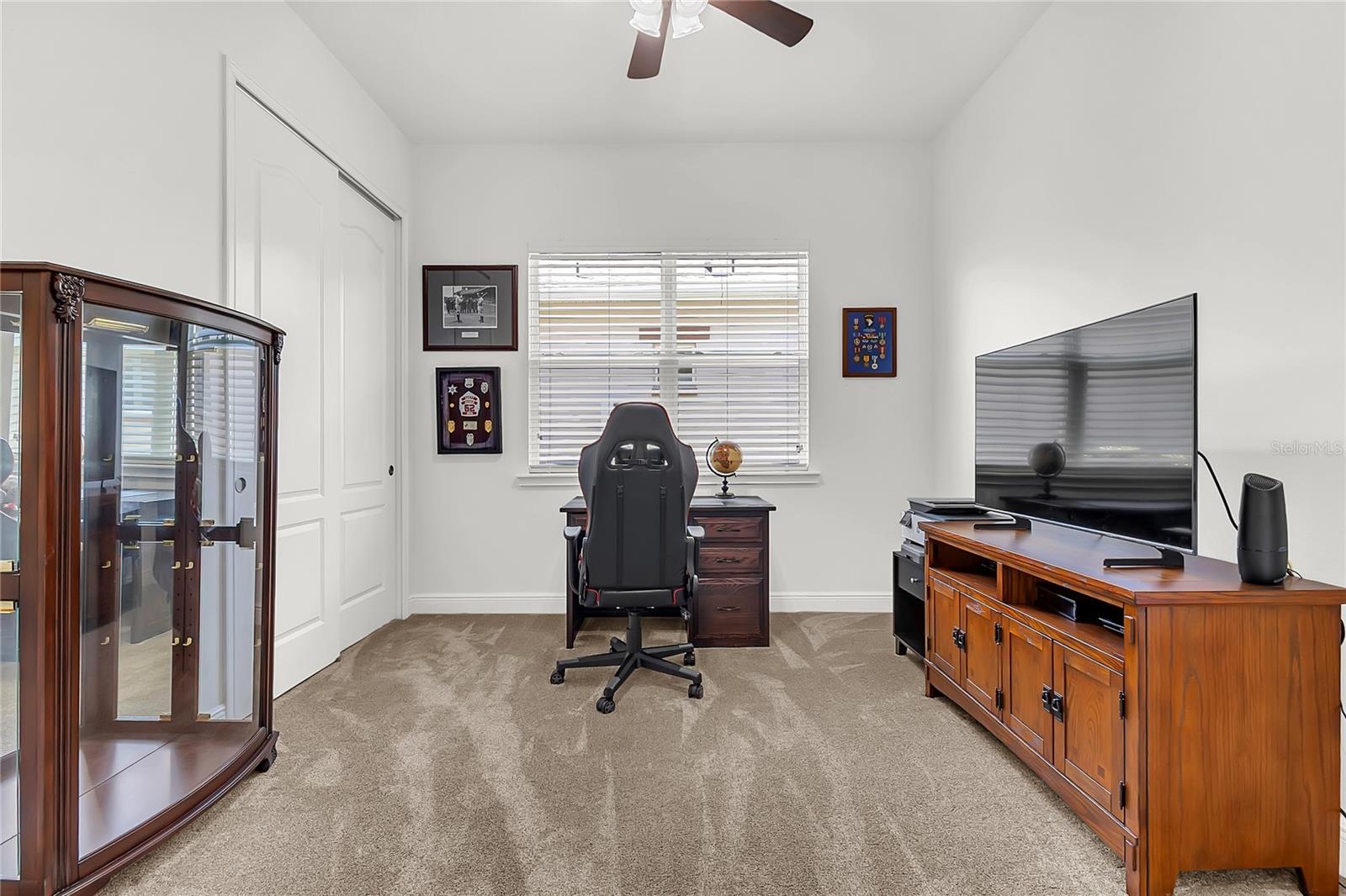 TWIN LAKES PH 1 - Residential