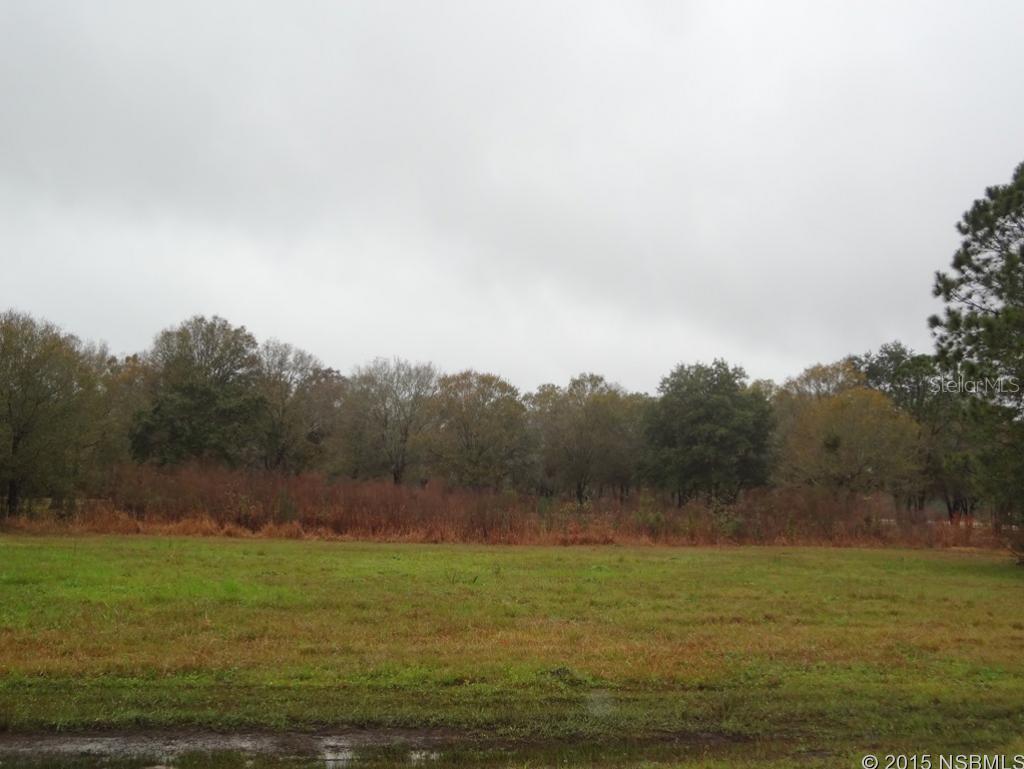 Howe & Currier - Land