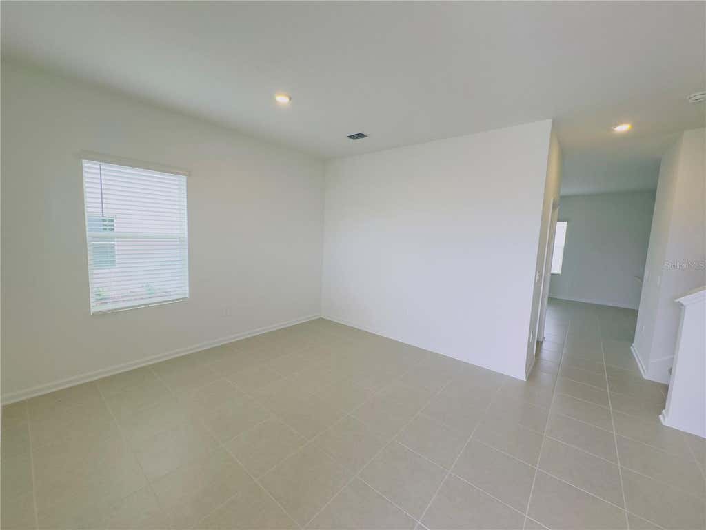 Photo of 5872 Meditation Drive, Clermont, FL 34714 (MLS # O6429599)