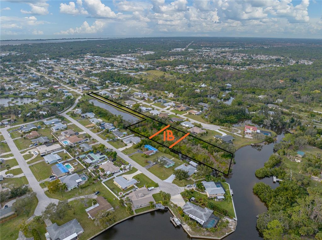 Photo of Stratford 1b Road, Englewood, FL 34223 (MLS # D6144500)