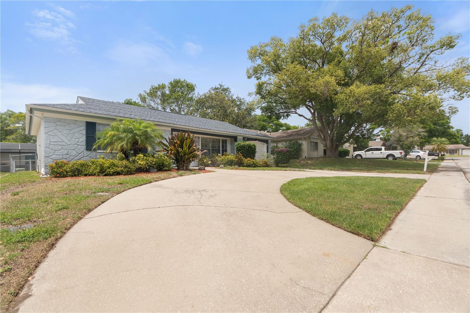 12407 GUNSTOCK LANE
