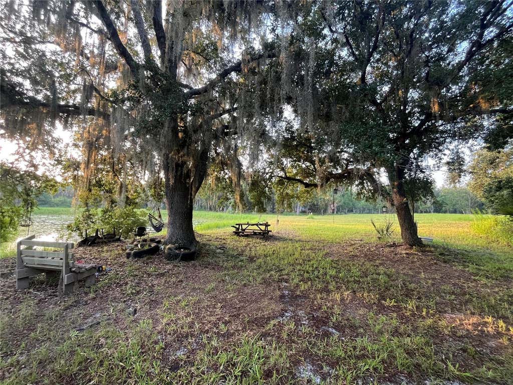 Photo of 32801 441 Highway N #287, Okeechobee, FL 34972 (MLS # O6429645)