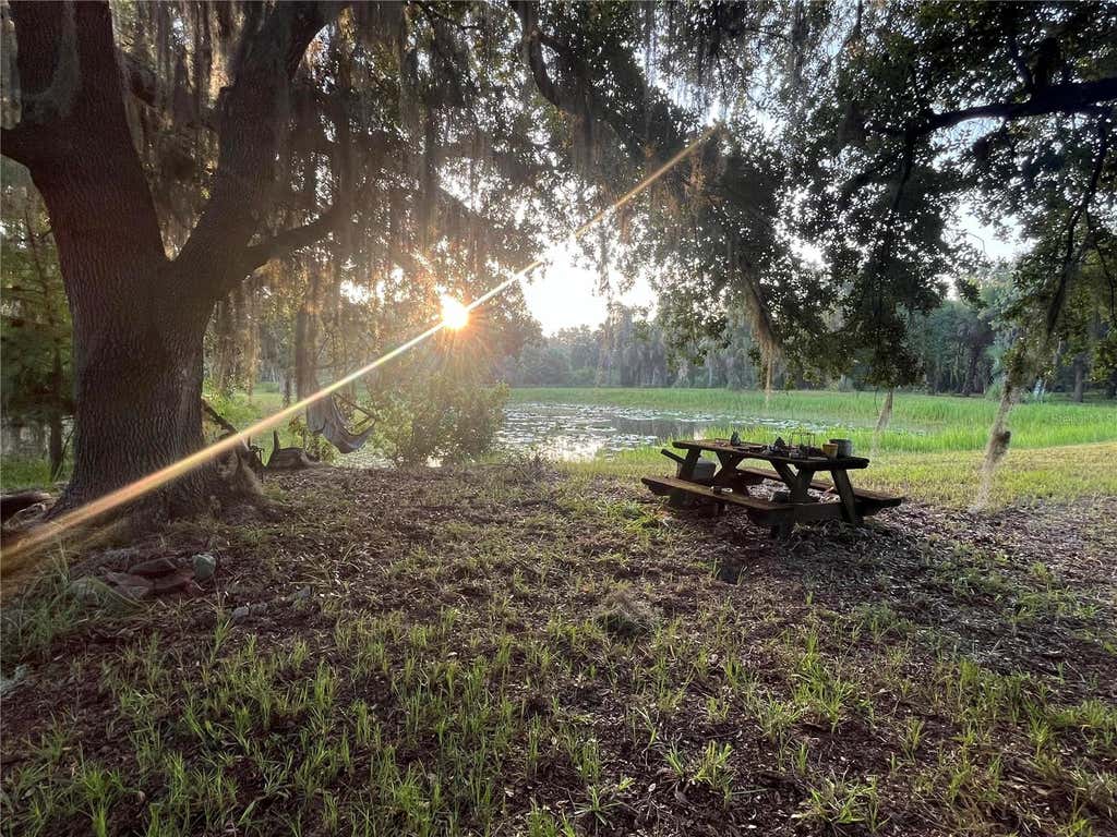Photo of 32801 441 Highway N #287, Okeechobee, FL 34972 (MLS # O6429645)