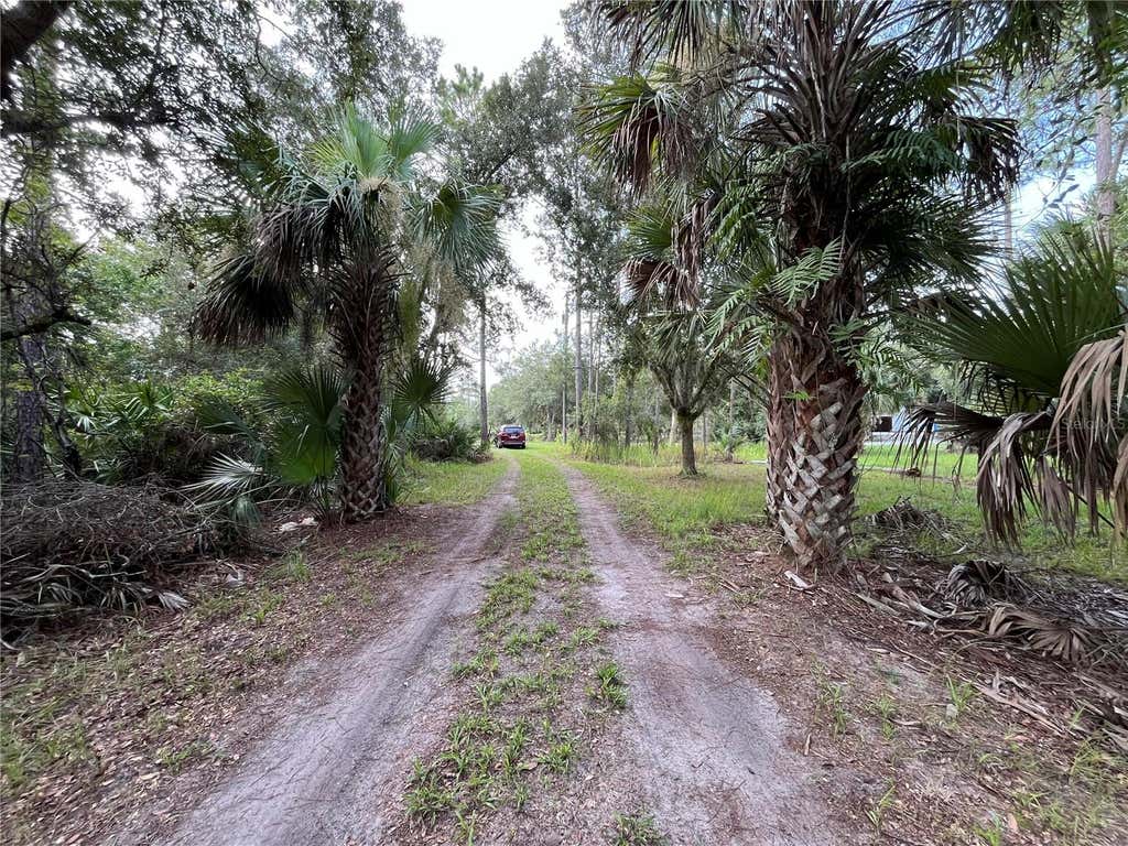 Photo of 32801 441 Highway N #287, Okeechobee, FL 34972 (MLS # O6429645)