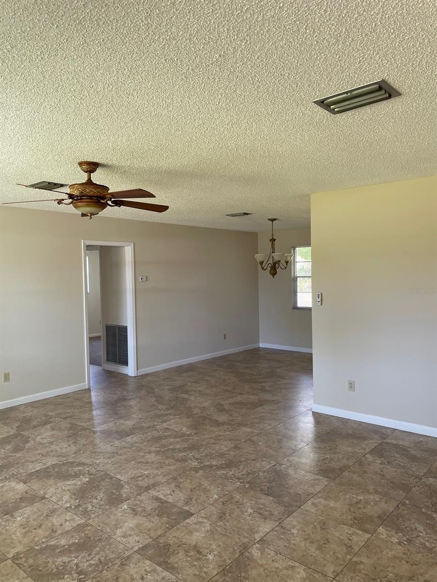 Indian Riv Plantation New Smyr - Residential