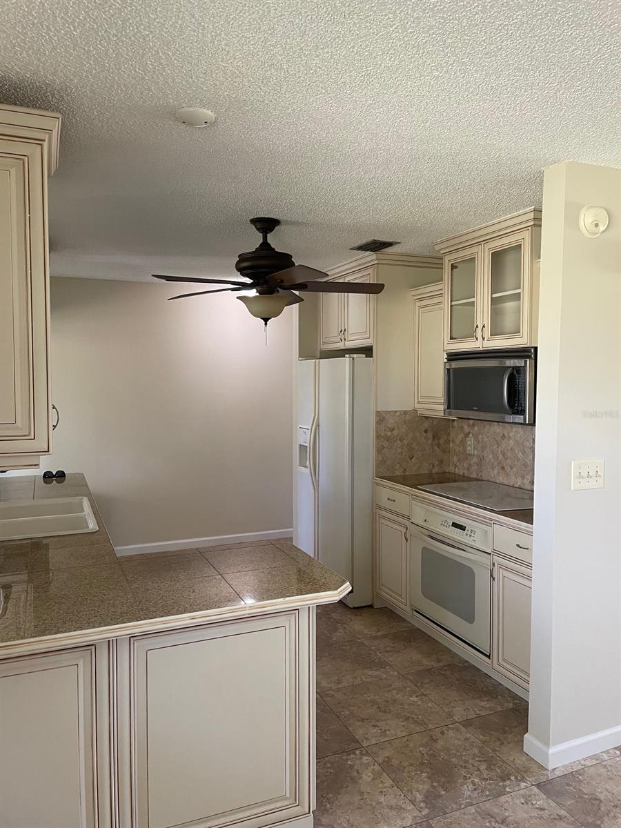 Indian Riv Plantation New Smyr - Residential