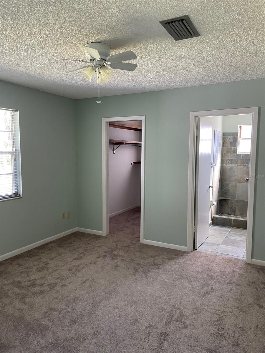 Indian Riv Plantation New Smyr - Residential