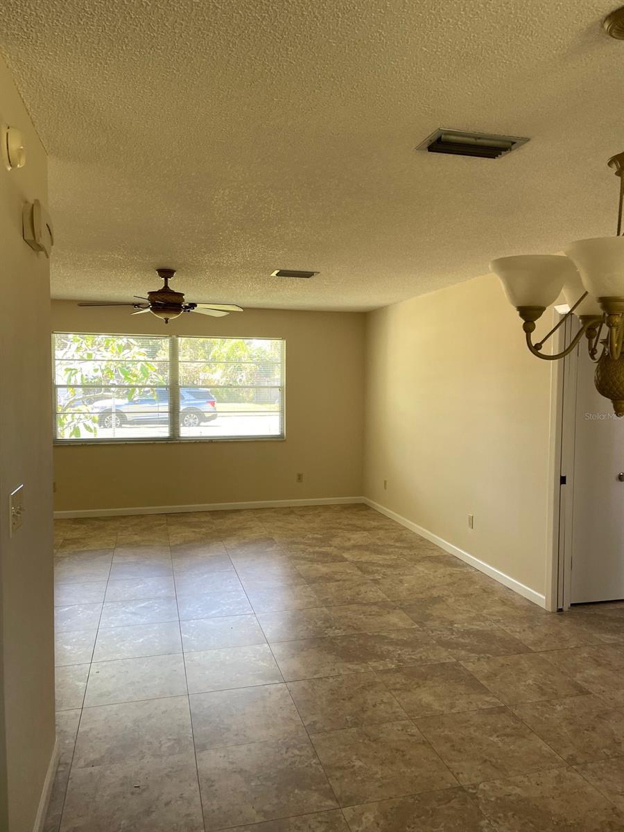 Indian Riv Plantation New Smyr - Residential