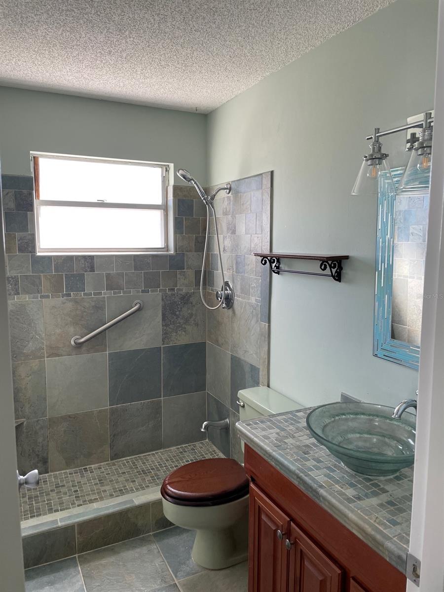 Indian Riv Plantation New Smyr - Residential