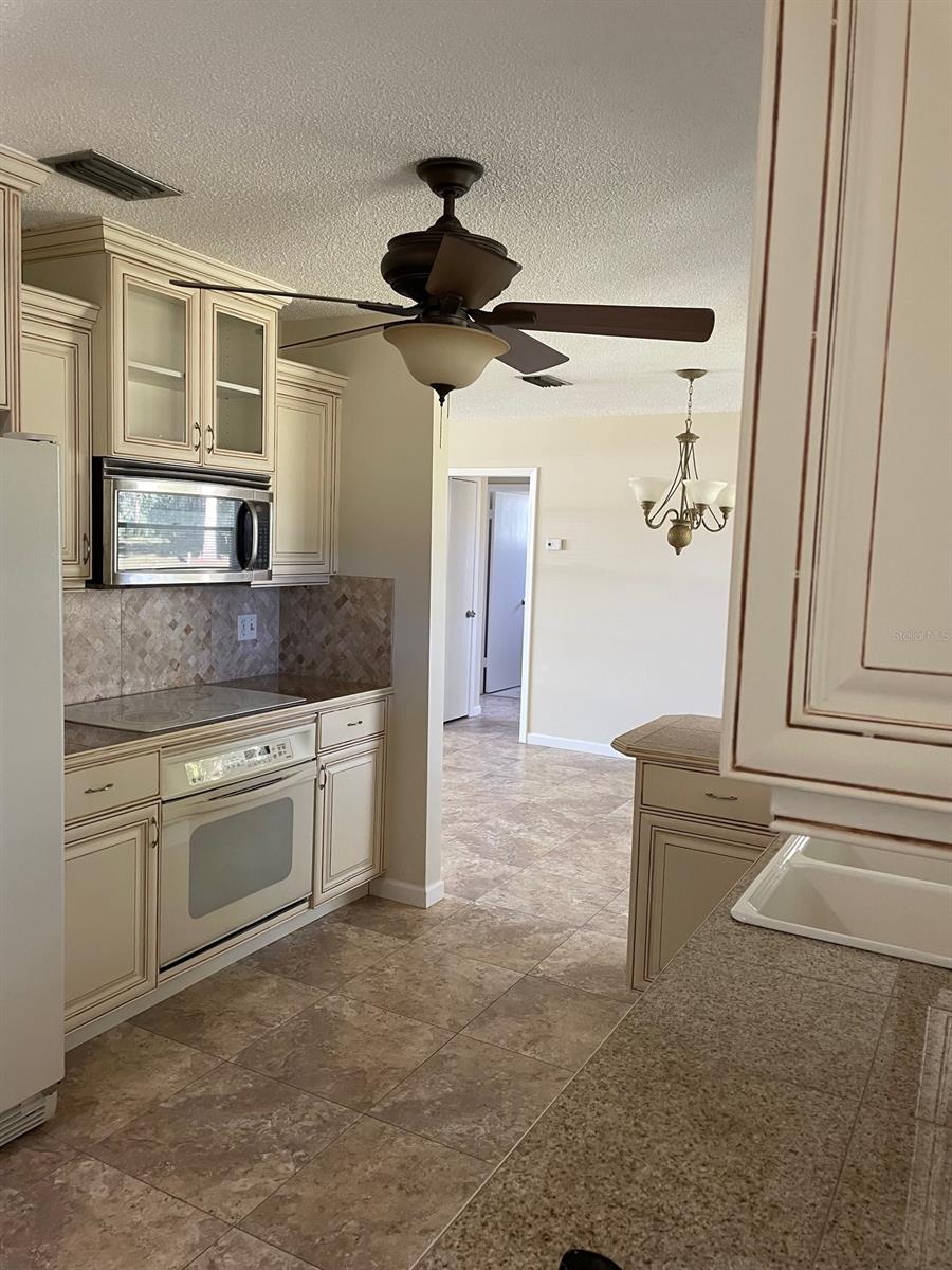 Indian Riv Plantation New Smyr - Residential