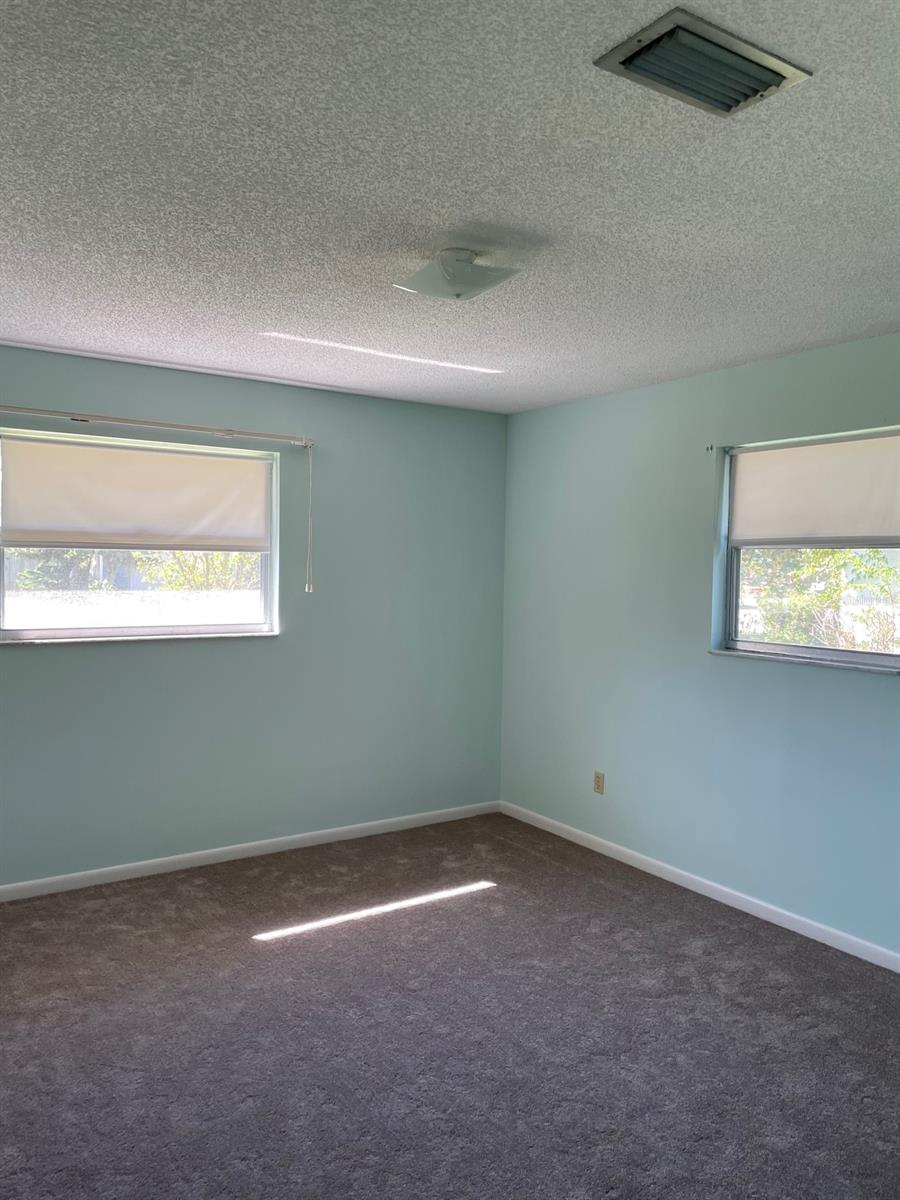 Indian Riv Plantation New Smyr - Residential