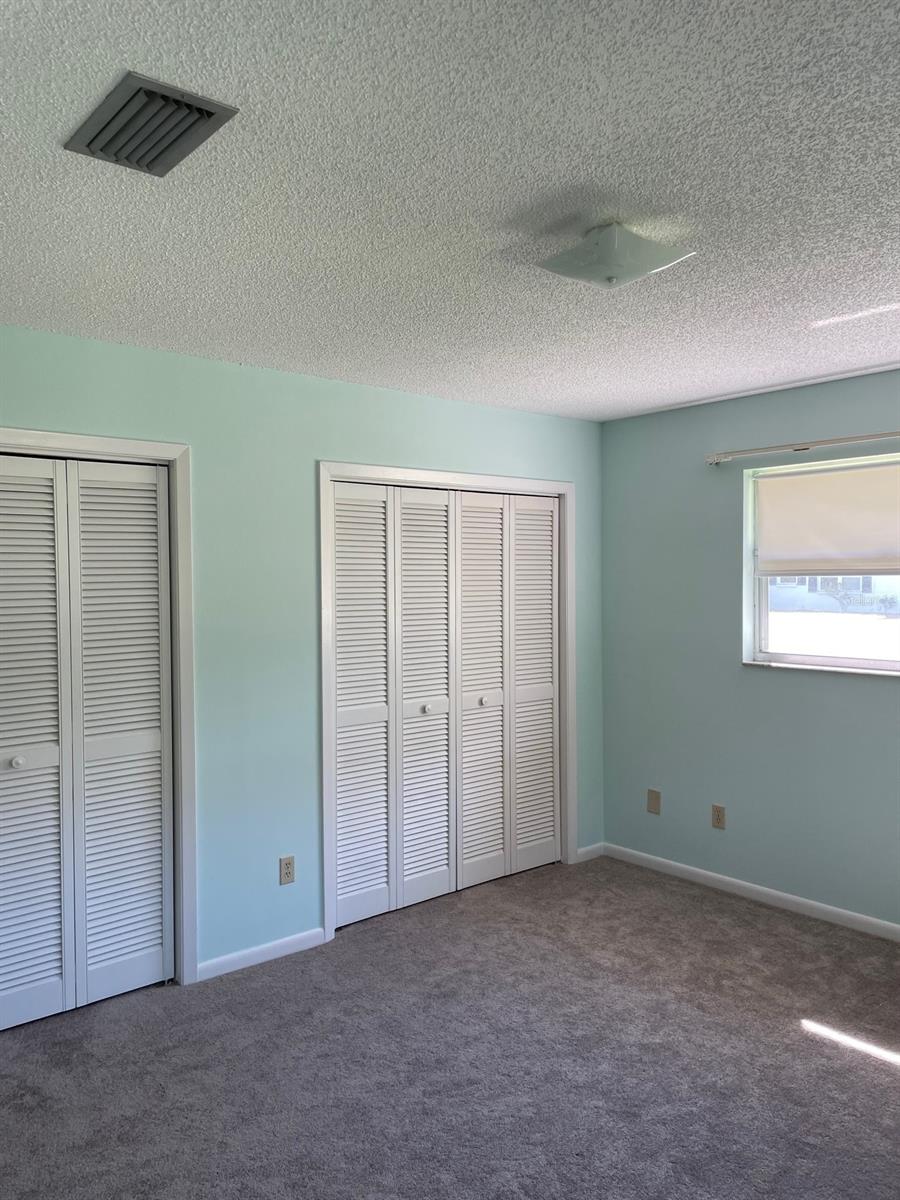 Indian Riv Plantation New Smyr - Residential