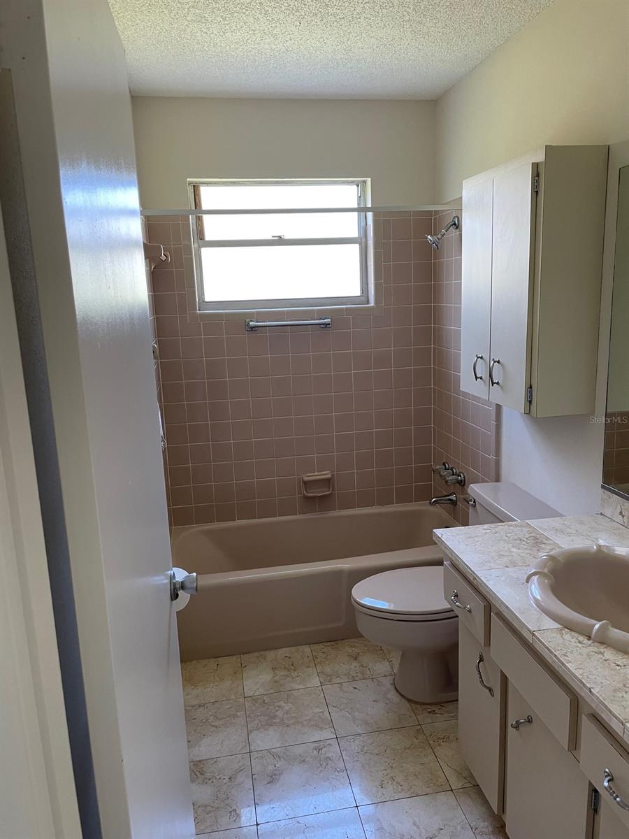 Indian Riv Plantation New Smyr - Residential