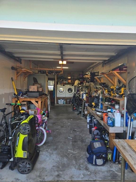 BALLAST POINT HEIGHTS - Residential