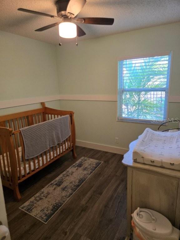 BALLAST POINT HEIGHTS - Residential