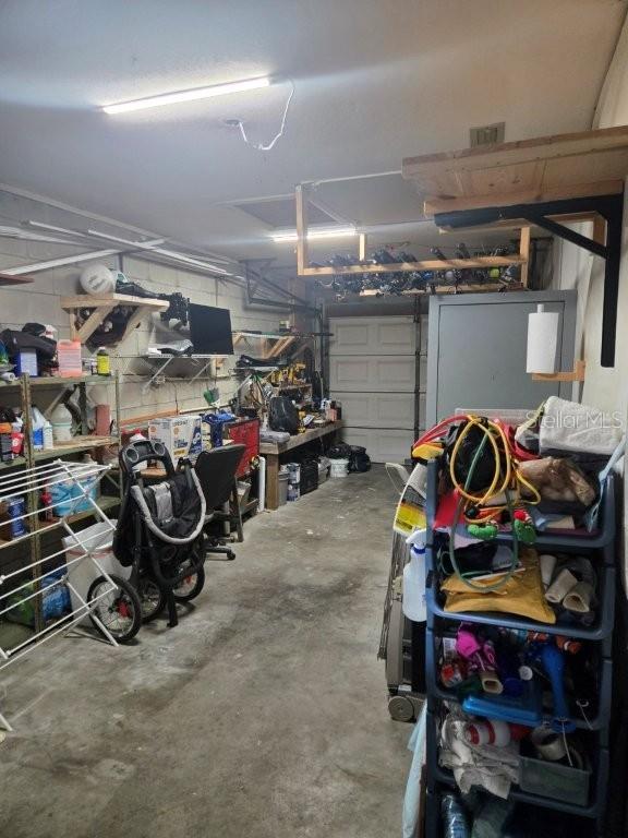 BALLAST POINT HEIGHTS - Residential