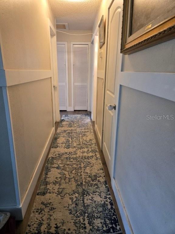 BALLAST POINT HEIGHTS - Residential