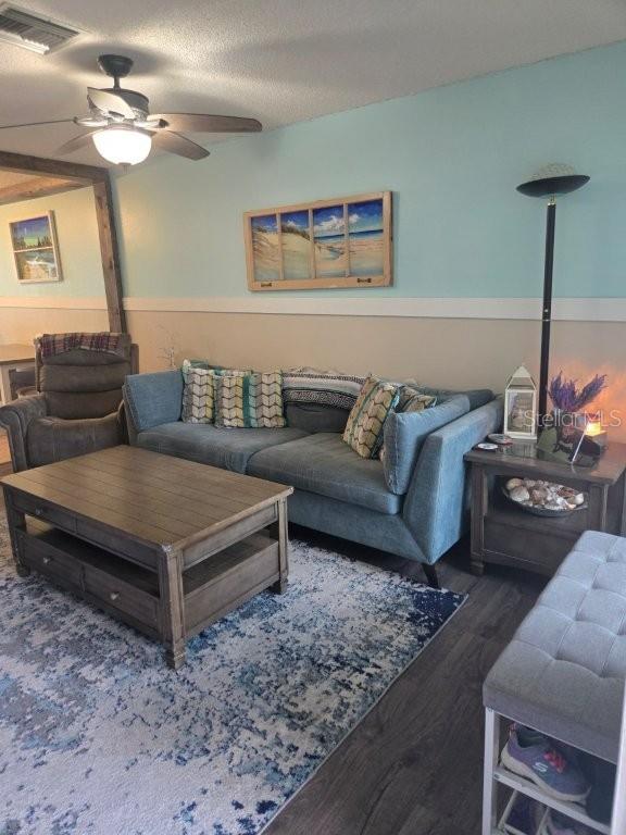 BALLAST POINT HEIGHTS - Residential