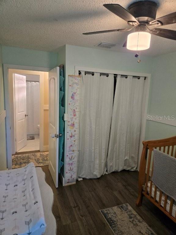 BALLAST POINT HEIGHTS - Residential