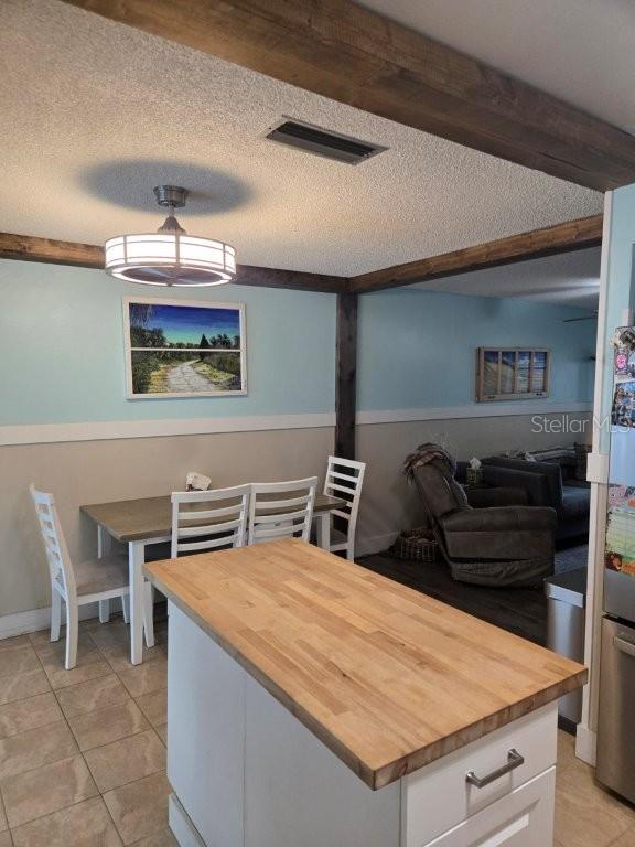 BALLAST POINT HEIGHTS - Residential