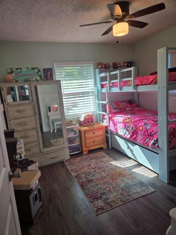 BALLAST POINT HEIGHTS - Residential