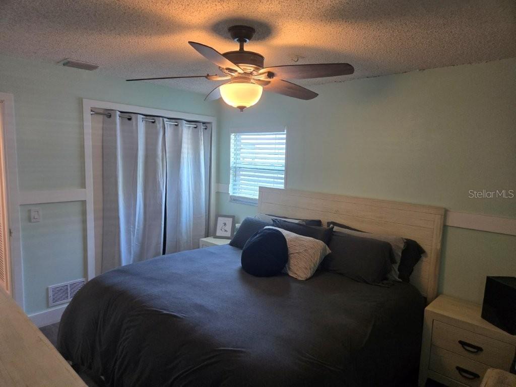 BALLAST POINT HEIGHTS - Residential