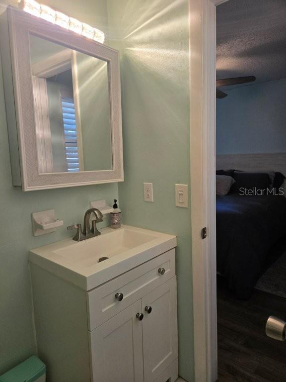 BALLAST POINT HEIGHTS - Residential